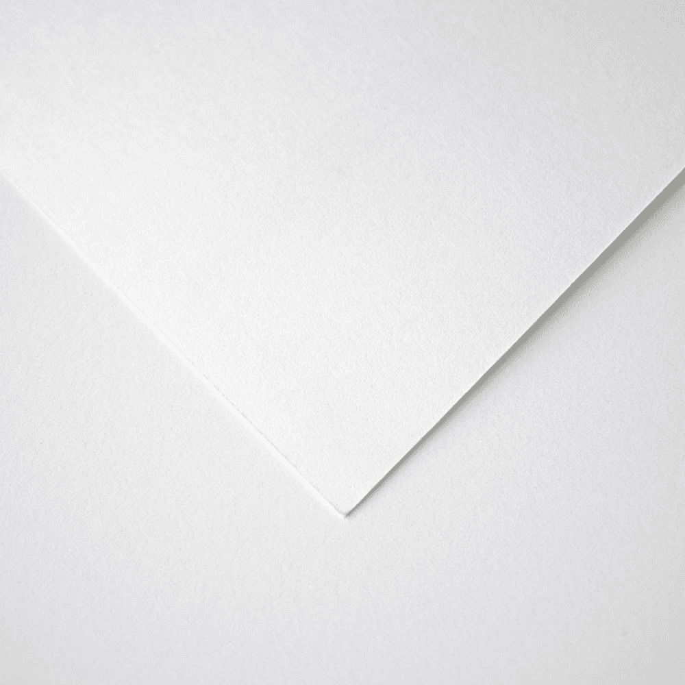 matte-paper.png