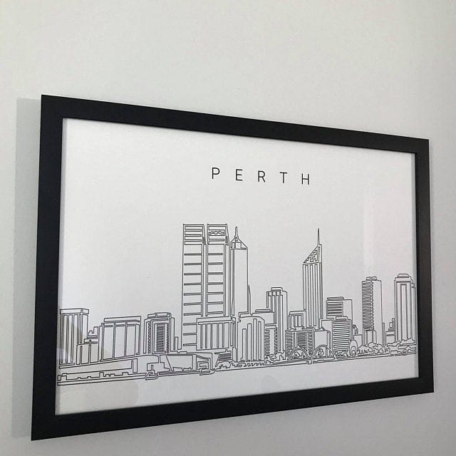 Review – Brenton