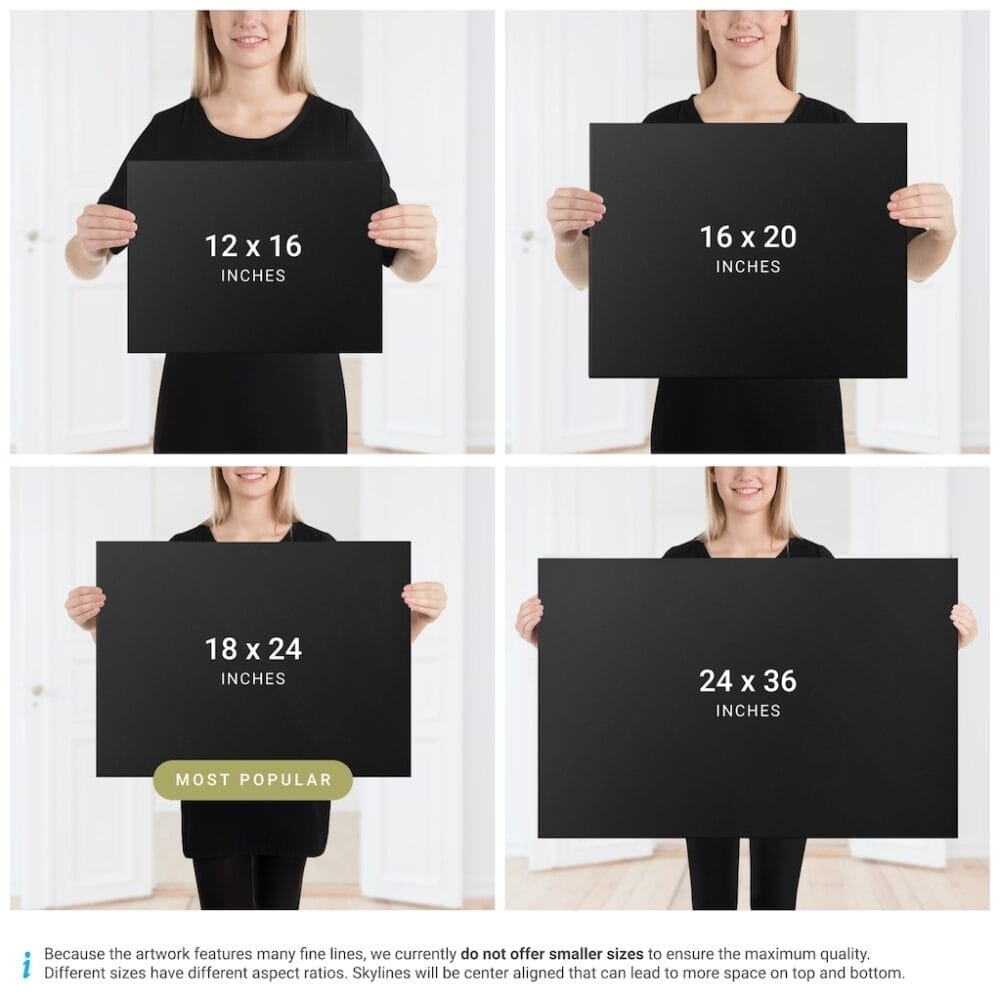 Canvas Sizes_dark Canvas Sizes_dark