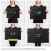 Canvas Sizes_dark