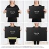 Canvas Sizes_dark
