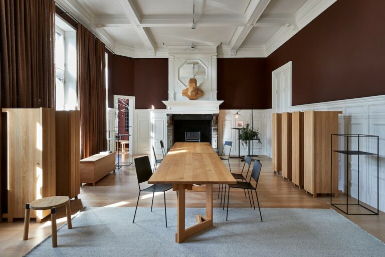 Living Room Trends 2022 Colors