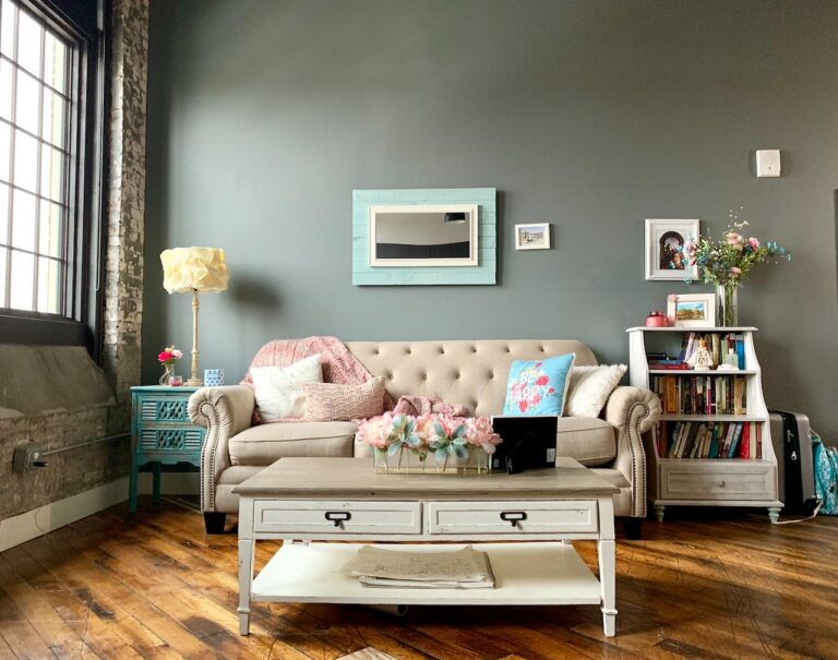 Living Room Trends Inspiration Example 11