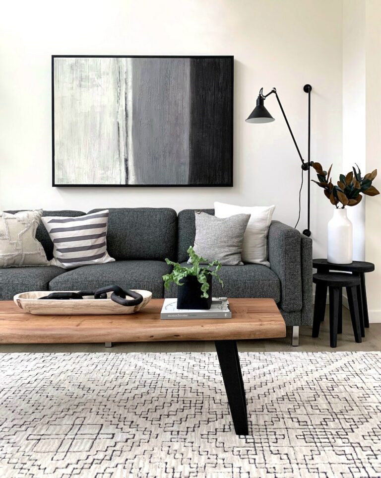 Living Room Trends Inspiration Example 18