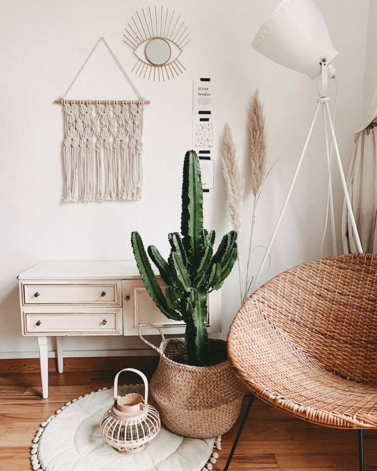 Living Room Trends Inspiration Example 3