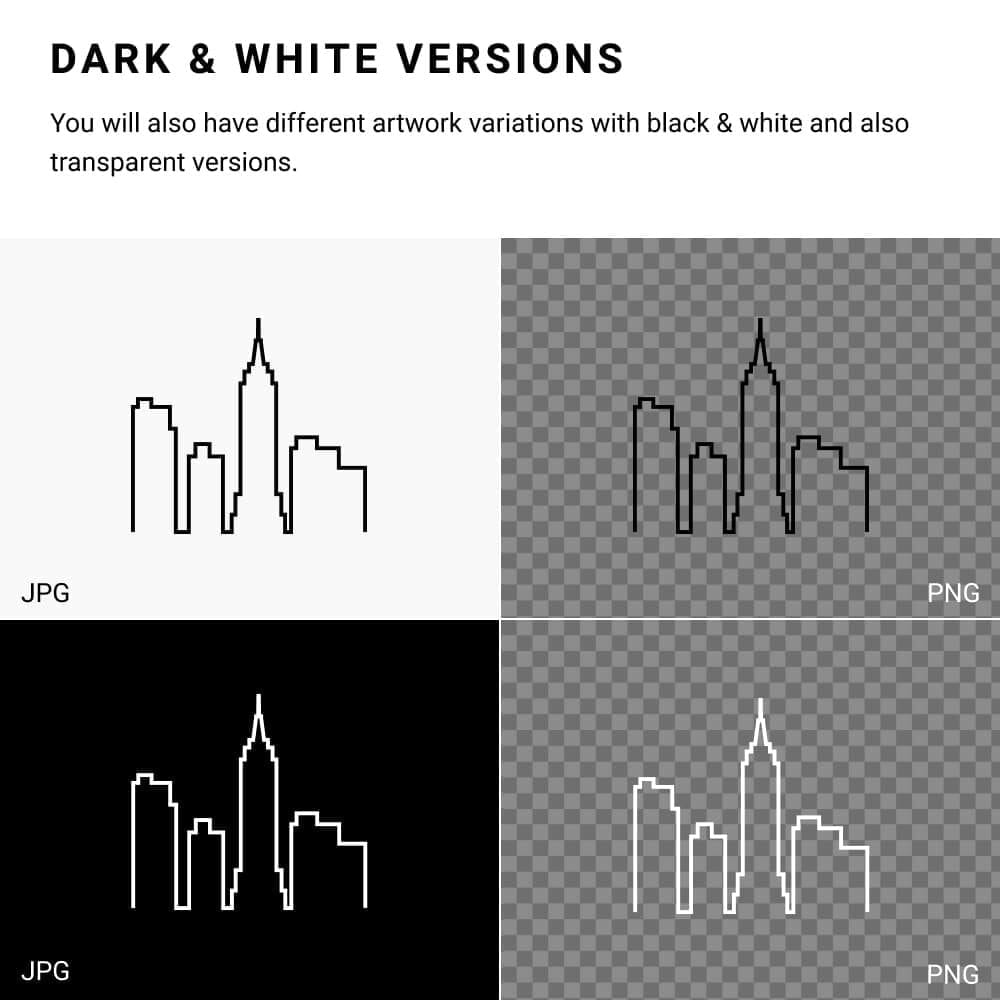 Digital Download - Scalability Digital Download - Scalability