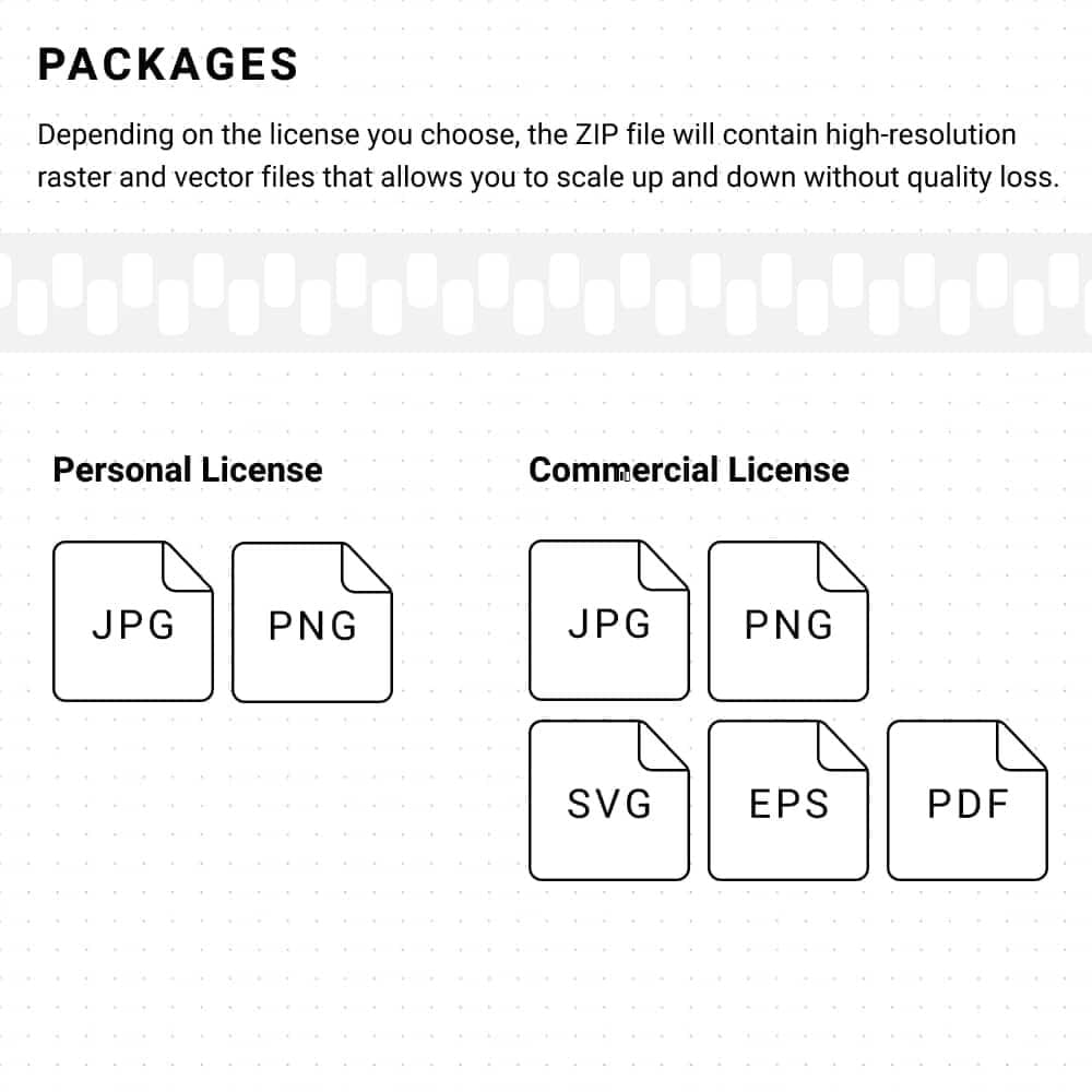 Digital Download - Vector Art Files Digital Download - Vector Art Files