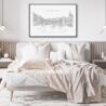 home-feel-like-vacation_everline-one-line-drawing-venice