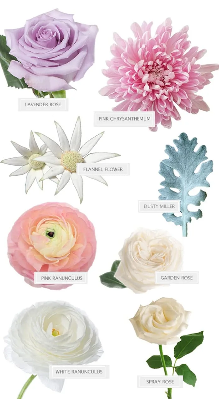 How to Create a Cottagecore Aesthetic in Your Modern Home 10 cottagecore aesthetic interior design bouquet flowers