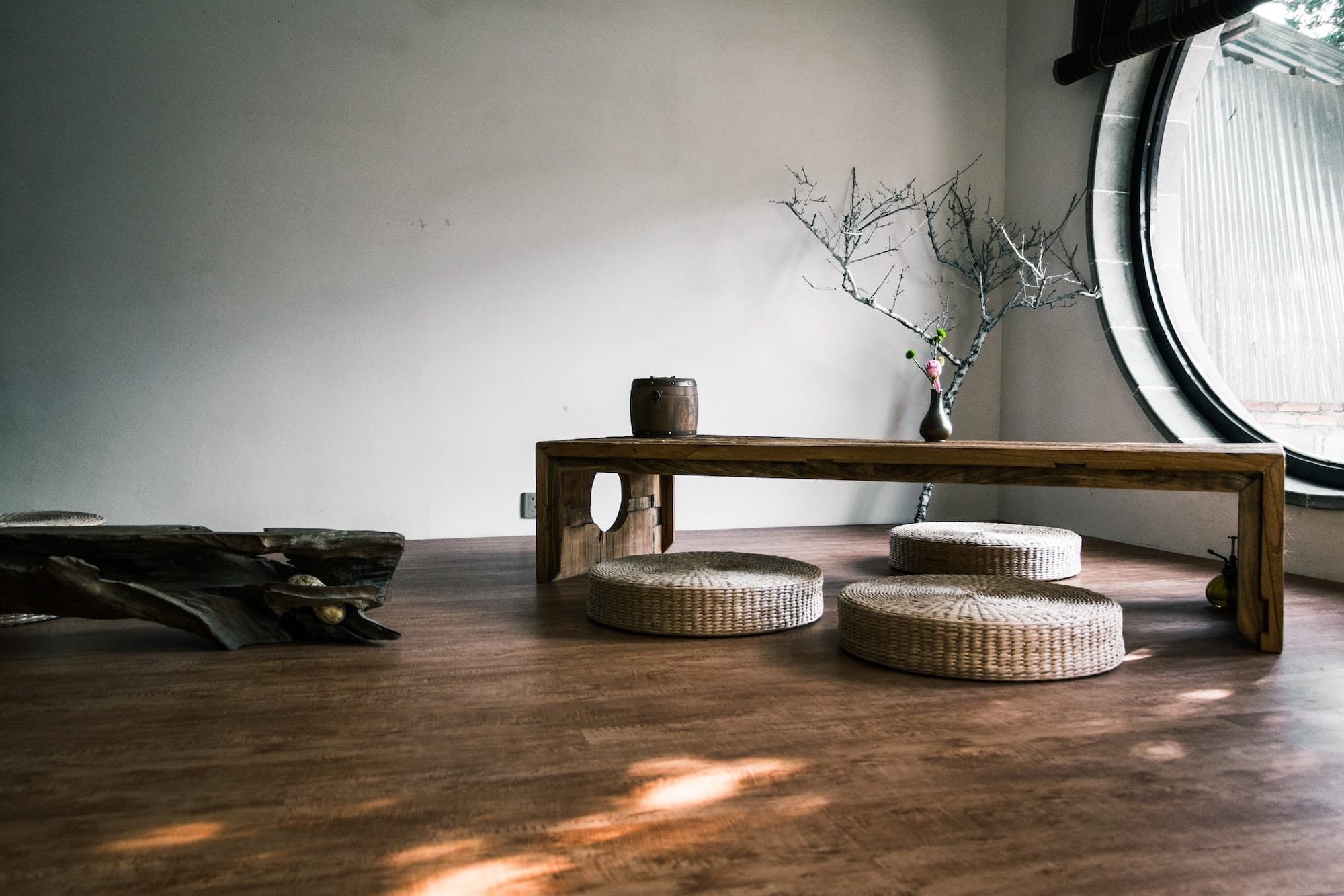hardwood floor tips to elevate your home