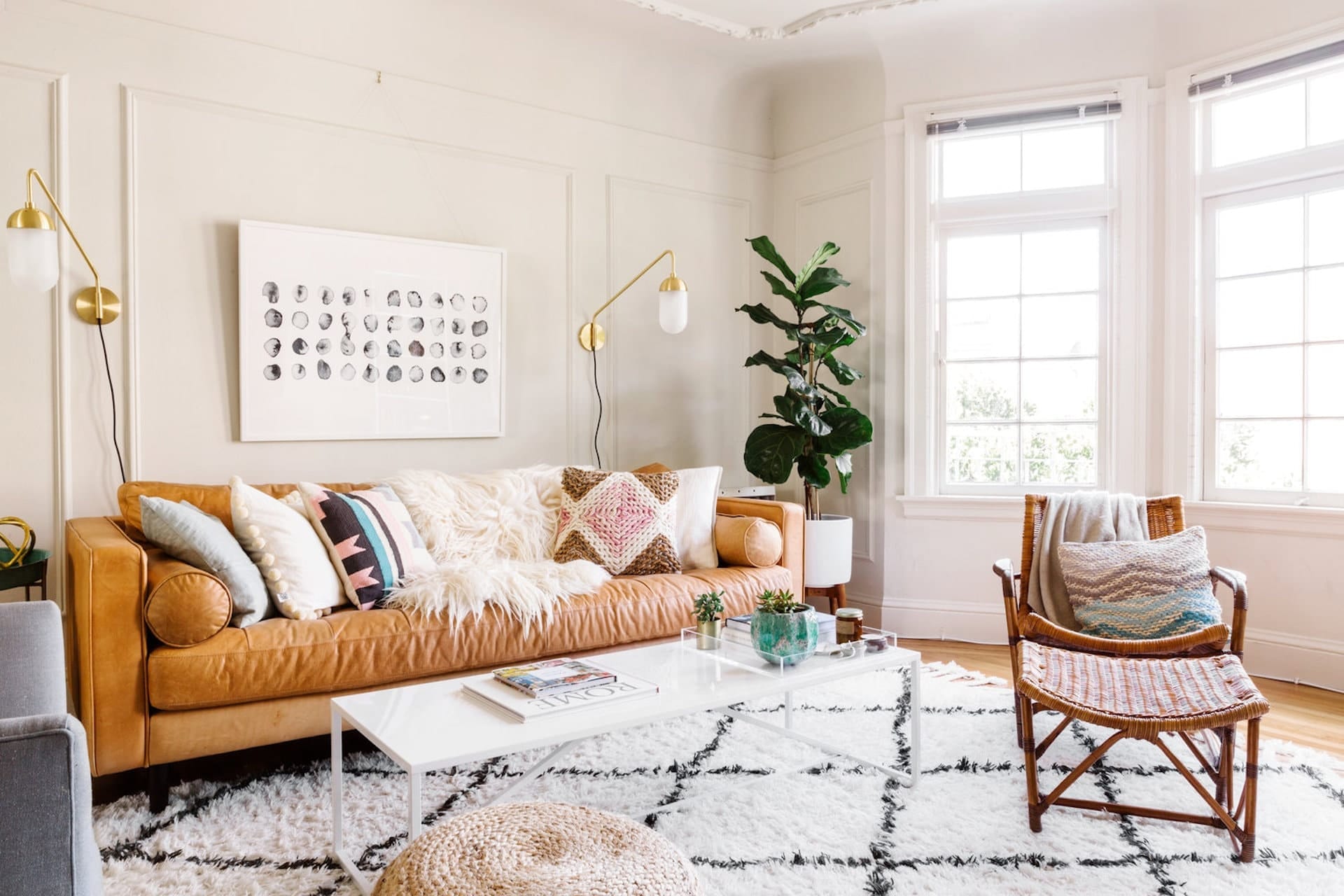 feng shui and color psychology in interior design