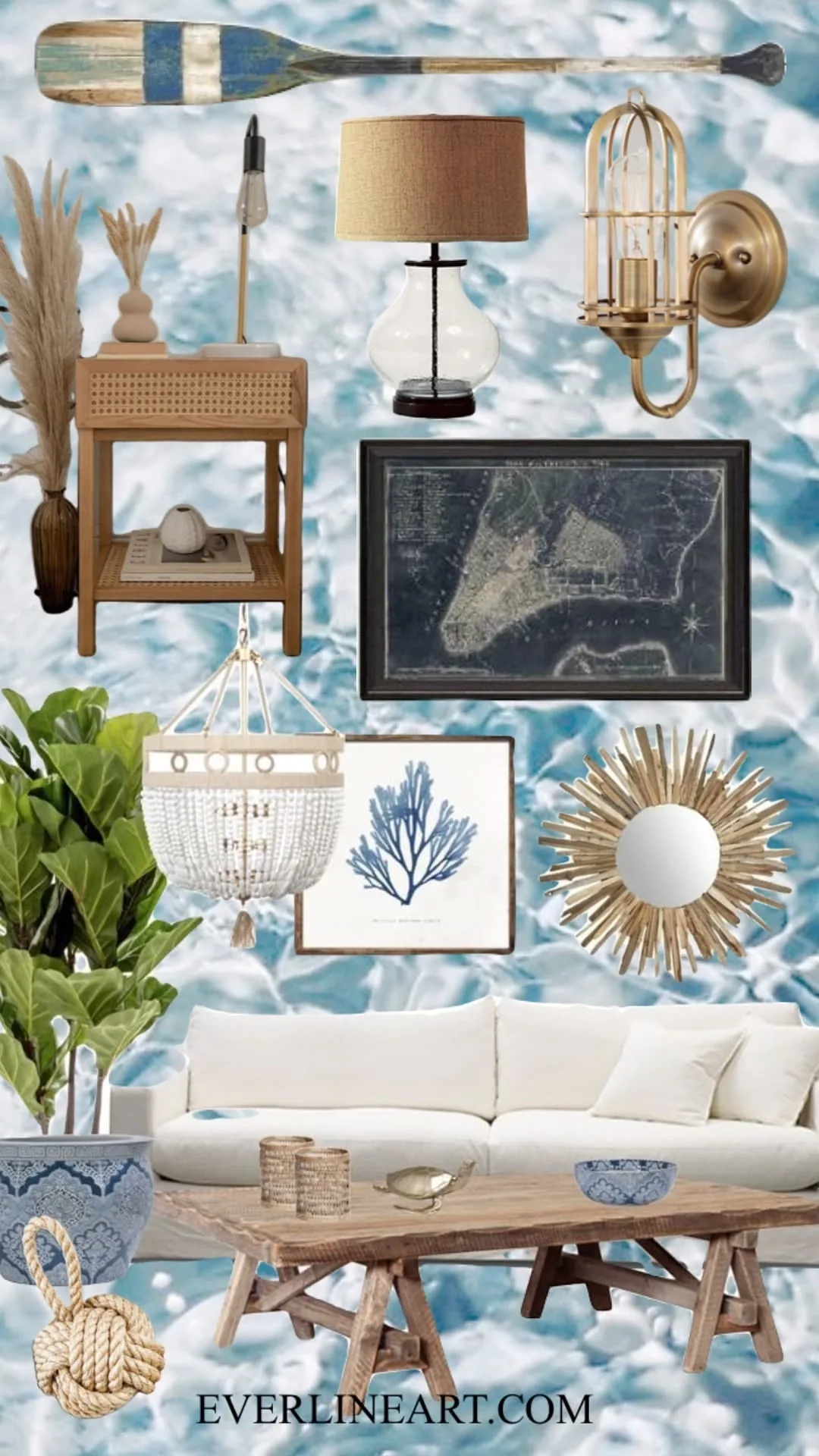 Beautiful Interior Design Boards How To Create A Living Room Mood