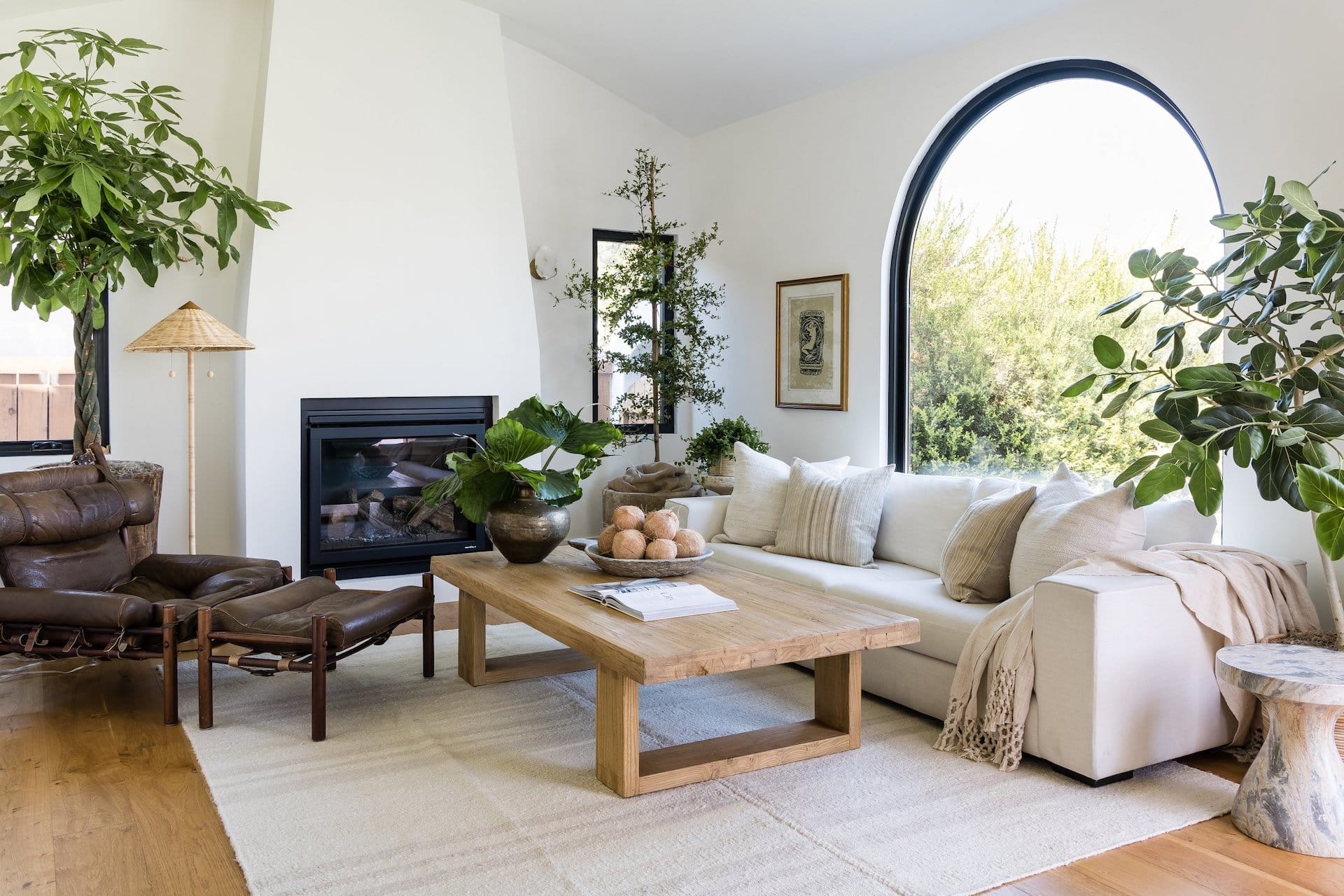 Japanese-interior-design_modern-ideas-for-zen-room