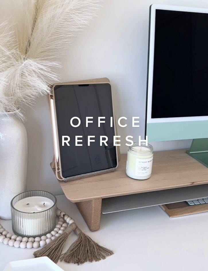 home office ideas office refresh 1 e1667901712375