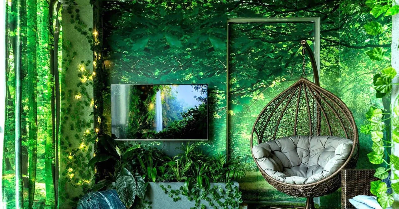 airbnb-ideas-for-more-bookings_nature-theme