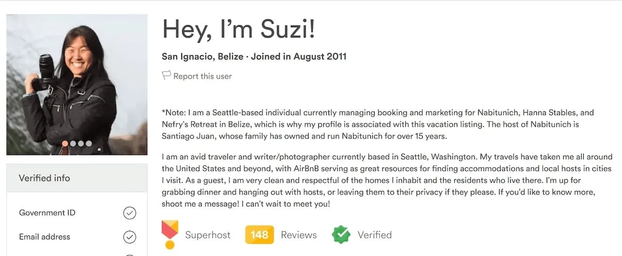 airbnb-ideas-for-more-bookings_optimized-profile