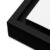 floater-frame-black