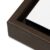 floater-frame-brown