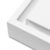 floater-frame-white