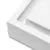 floater-frame-white