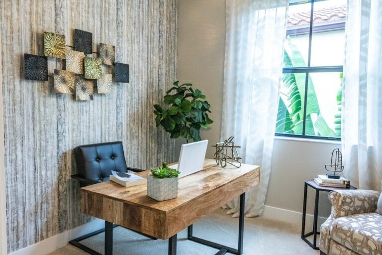 Interior design trends 2023 Inspiration 11