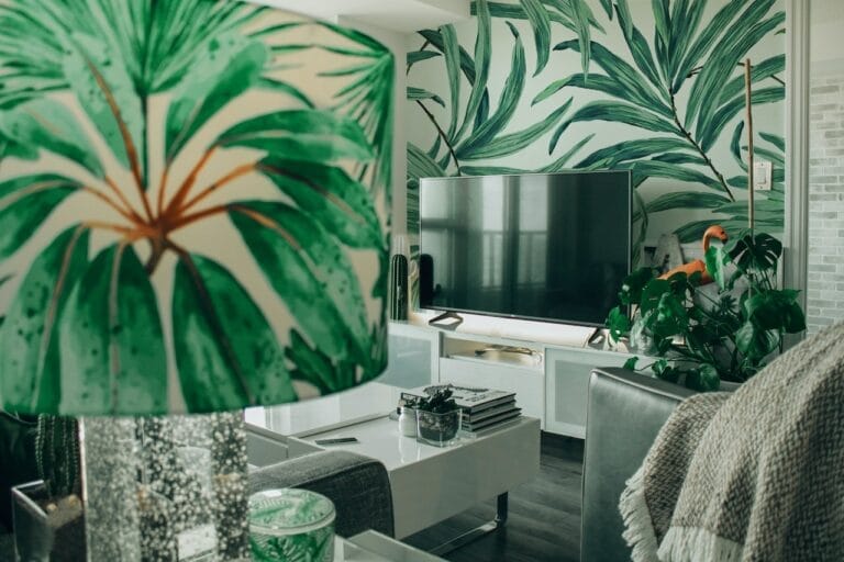 Interior design trends 2023 Inspiration 12
