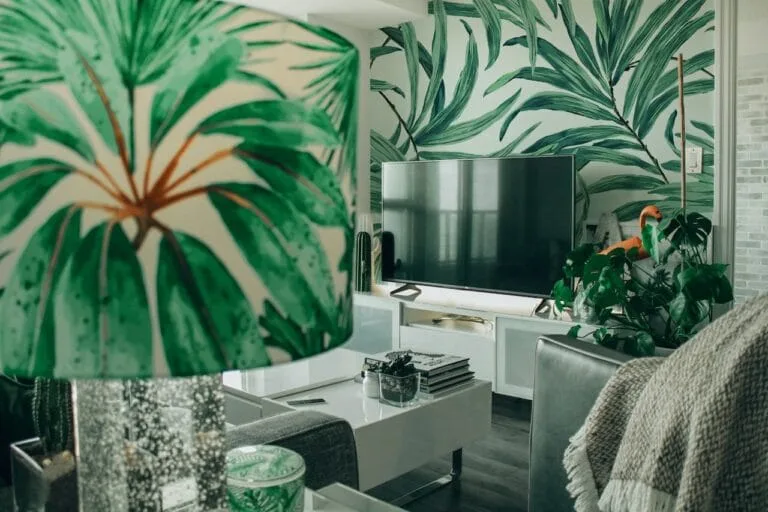 Interior design trends 2023 Inspiration 12