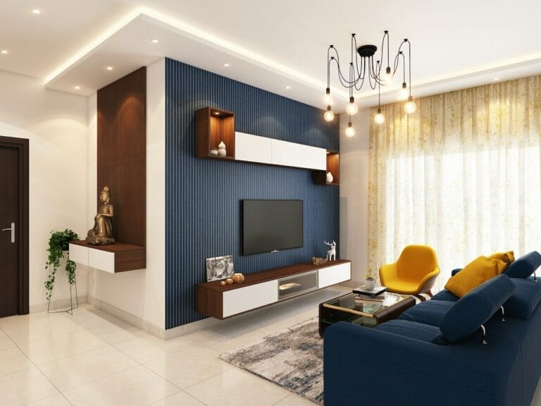 Interior design trends 2023 Inspiration 13