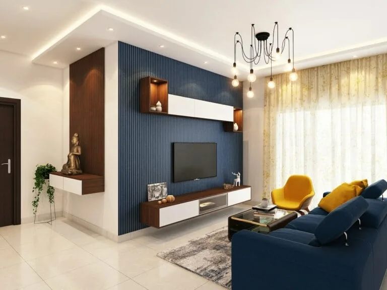 Interior design trends 2023 Inspiration 13