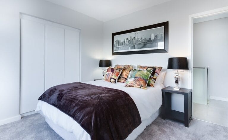 Interior design trends 2023 Inspiration 14
