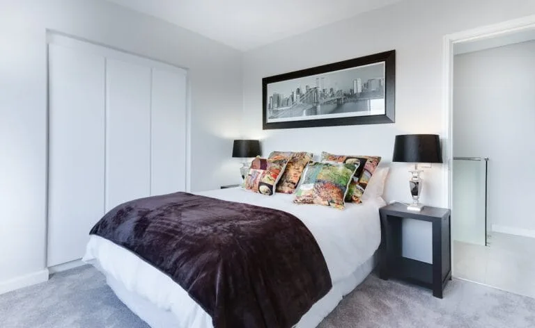 Interior design trends 2023 Inspiration 14