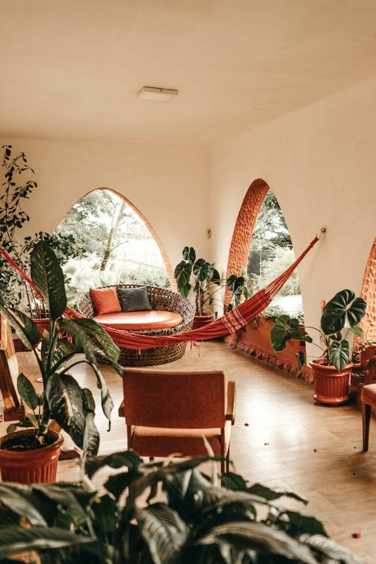 Interior design trends 2023 Inspiration 15