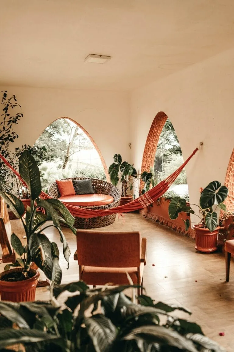 Interior design trends 2023 Inspiration 15