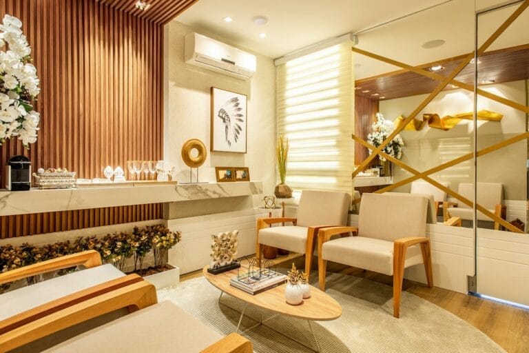 Interior design trends 2023 Inspiration 16