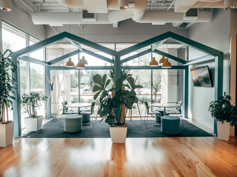 Interior design trends 2023 Inspiration 17