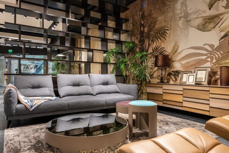Interior design trends 2023 Inspiration 21