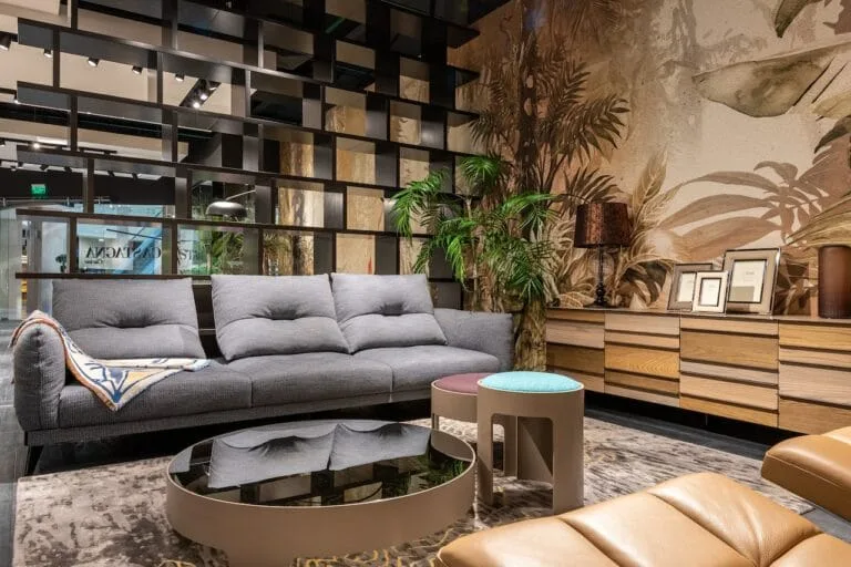 Interior design trends 2023 Inspiration 21