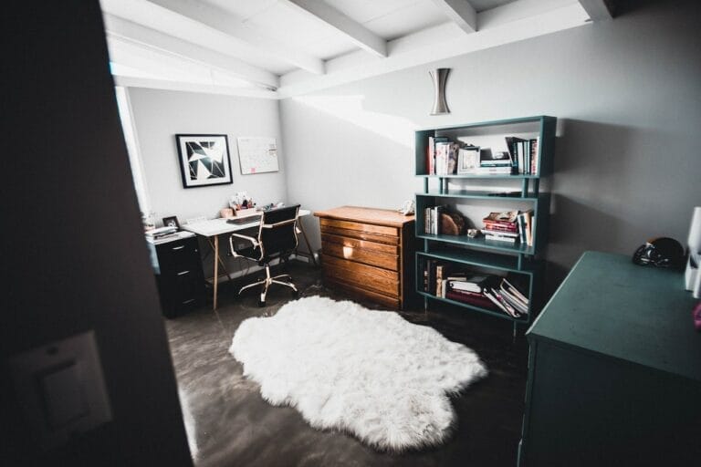 Interior design trends 2023 Inspiration 25