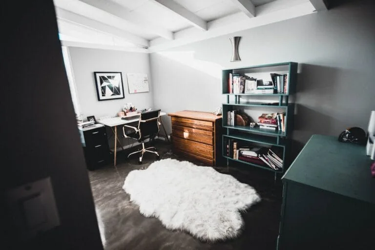 Interior design trends 2023 Inspiration 25
