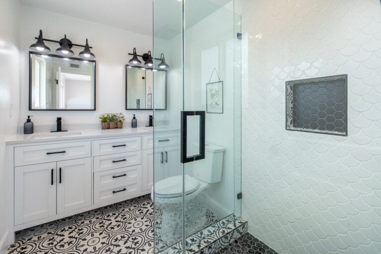 Interior design trends 2023 Inspiration 26