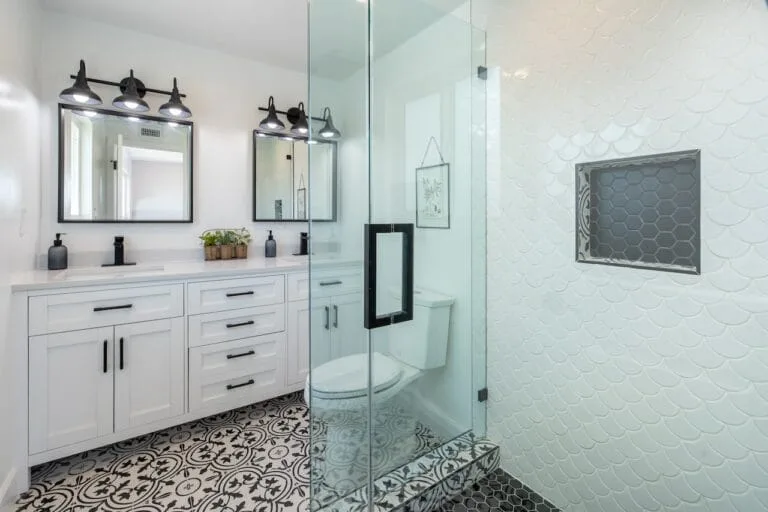 Interior design trends 2023 Inspiration 26