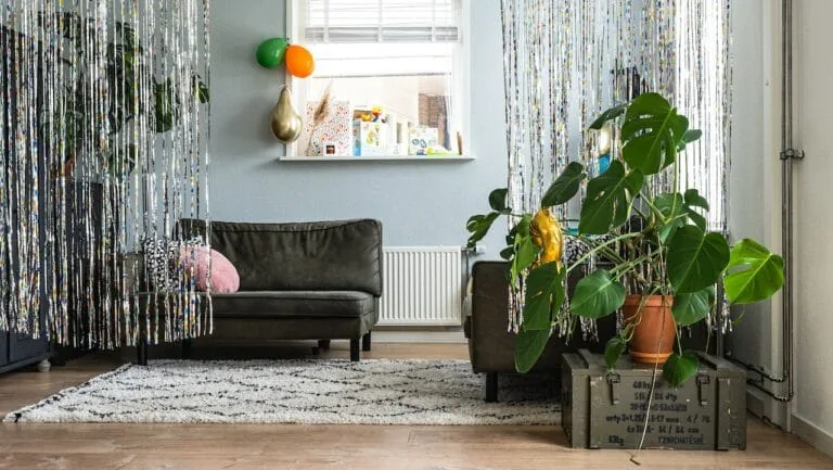 Interior design trends 2023 Inspiration 28