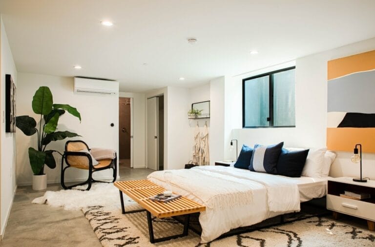 Interior design trends 2023 Inspiration 3