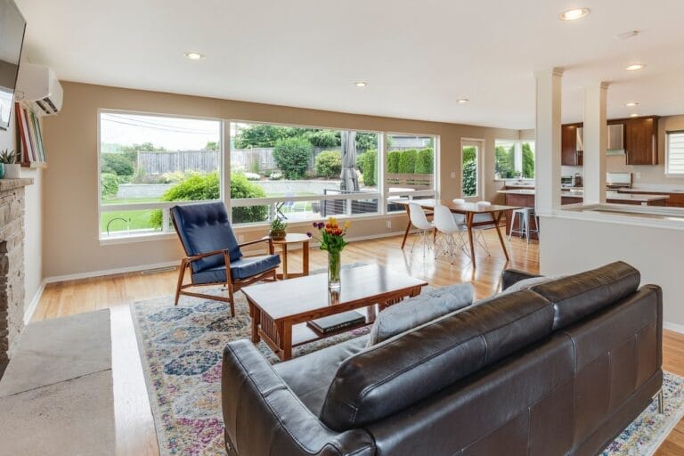 Interior design trends 2023 Inspiration 5
