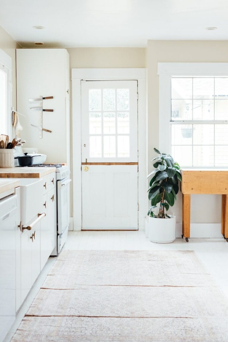 Interior design trends 2023 Inspiration 8