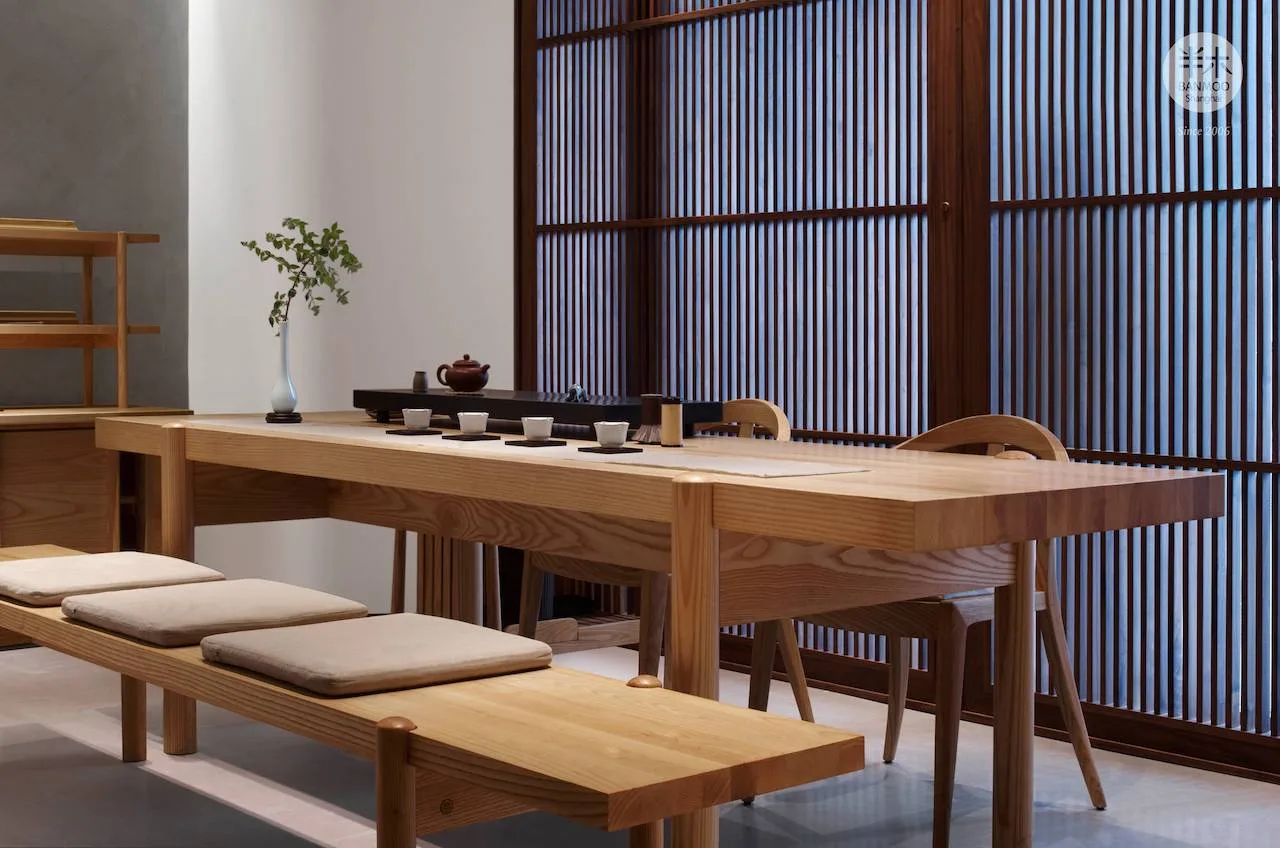 Interior Design Trends 2023 7 Interior design trends 2023 multi functional furniture benches