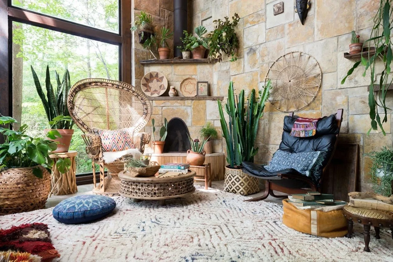 home-meditation-room-corner_beautiful-room