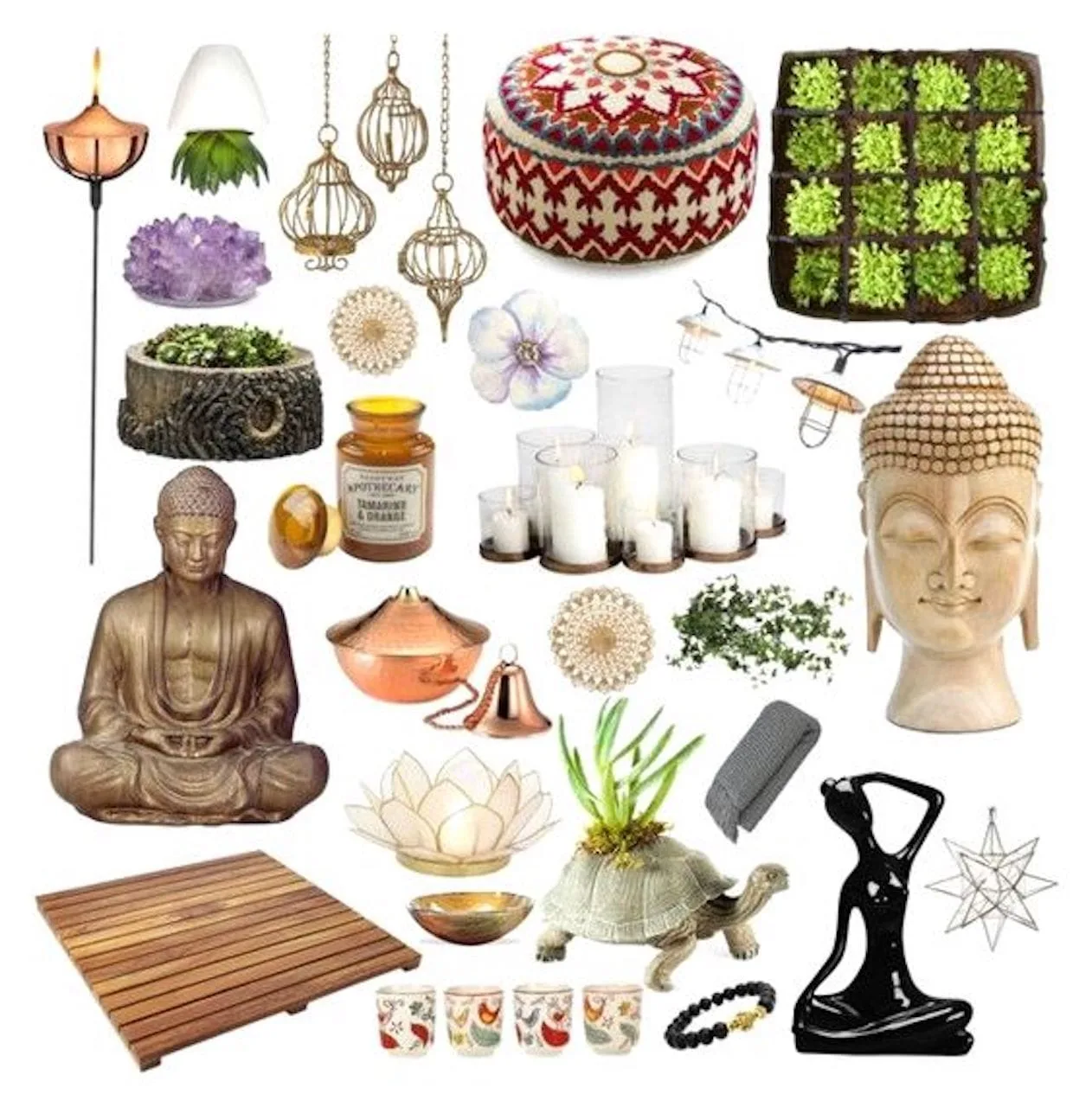 home-meditation-room-corner_everything-you-need-decor