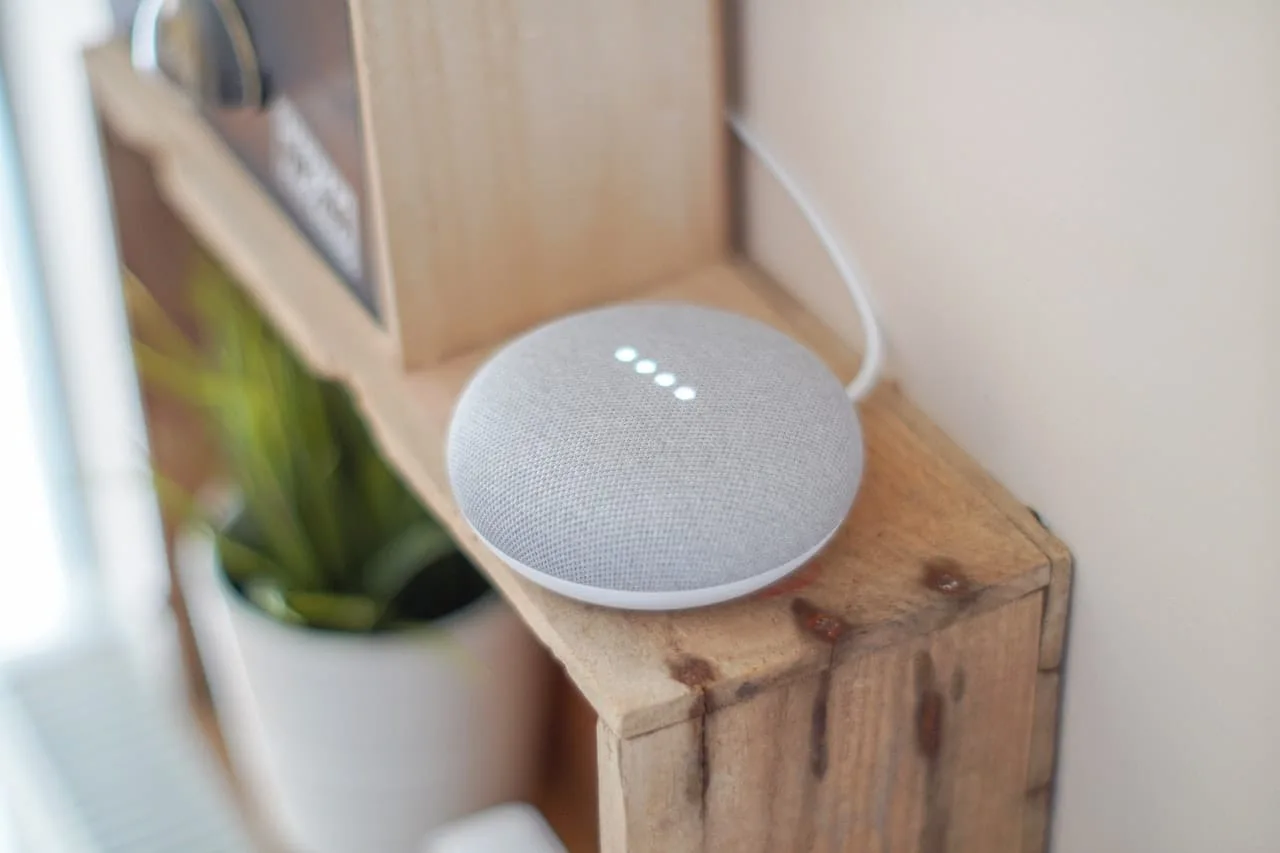 Interior Design Trends 2023 19 interior design trends 2023 smart home