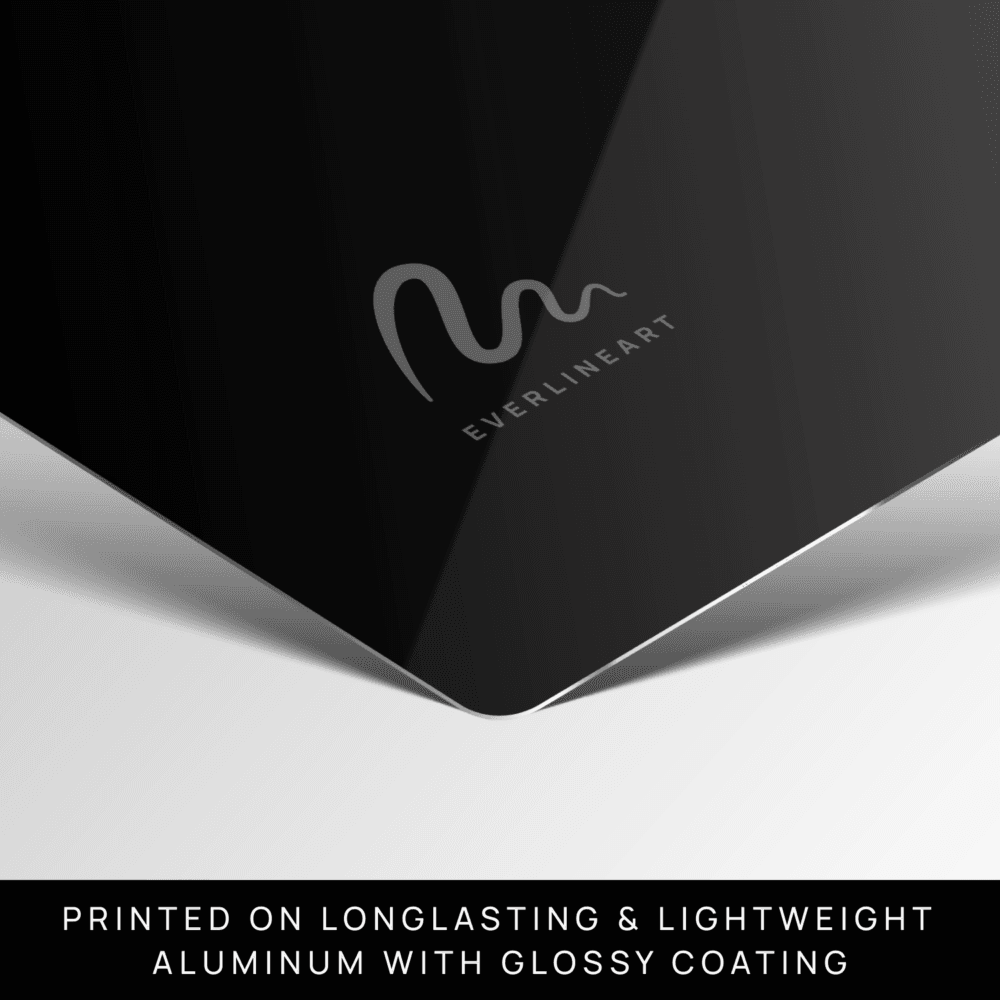 Metal Prints - Marketing - edge Metal Prints - Marketing - edge